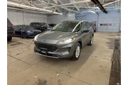 $21964 : Ford Escape 2022 AWD SE 4dr thumbnail