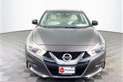 $14764 : PRE-OWNED 2016 NISSAN MAXIMA thumbnail