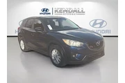 Mazda CX-5 2014 Touring 4dr en Miami