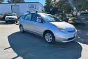 $6999 : 2007 TOYOTA PRIUS thumbnail