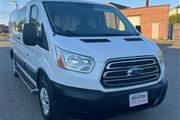 $14900 : Used 2015 Transit Cargo Van T thumbnail