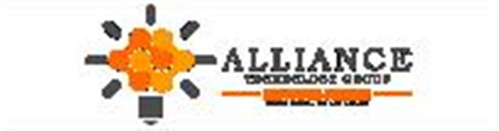 Alliance Technology Group LLC image 2