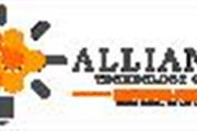 Alliance Technology Group LLC thumbnail 2