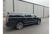$30790 : GMC Yukon XL 2019 4x4 Denali thumbnail