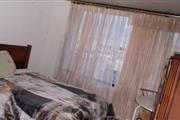 ARRIENDO HOSPEDAJE CABALLERO en Quito