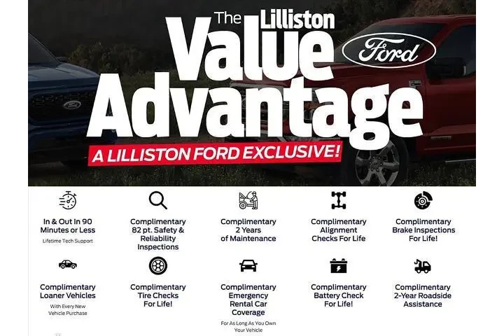 $12888 : Ford Fusion 2018 SE 4dr Seda image 10