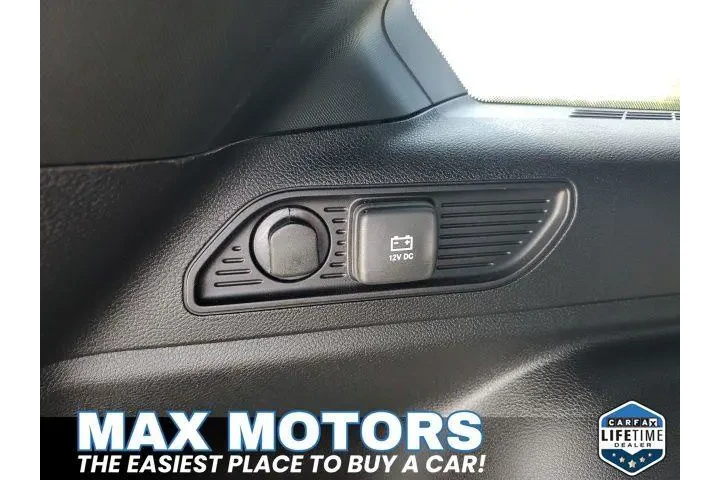 $34670 : Jeep Grand Cherokee 2024 4x4 image 6