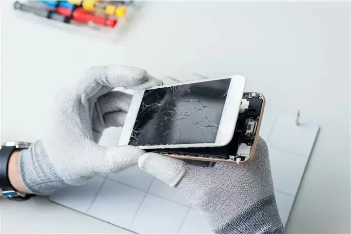 Reparación/Venta de Celulares image 1