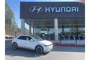 Hyundai IONIQ 5 2023 AWD Lim en Atlanta