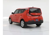$15998 : Kia Soul 2022 LX 4dr Crossov thumbnail