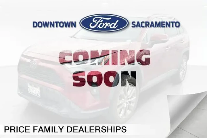 $33991 : Toyota RAV4 2023 AWD XLE Pre image 1