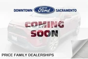 Toyota RAV4 2023 AWD XLE Pre en Sacramento
