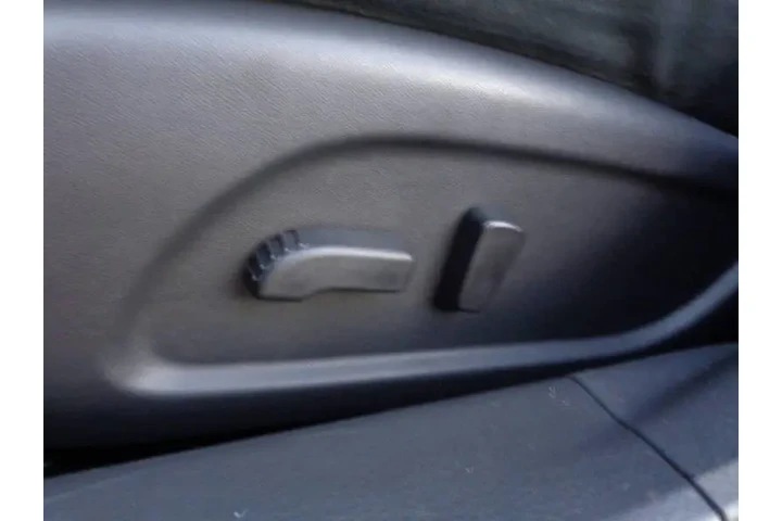 $8450 : 2015 Altima 2.5 S image 9