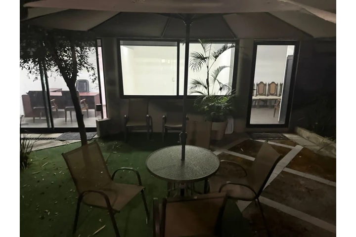 $16500 : CHAPALITA CONSULTORIO Avenida. image 9