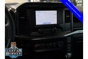 $35998 : Ford F-150 2023 4x2 XL 4dr S thumbnail