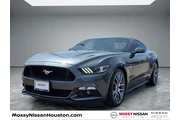 $28495 : Ford Mustang 2016 GT 2dr Fas thumbnail