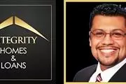 Integrity Homes and Loans en Los Angeles