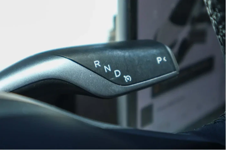 $29000 : Tesla Model 3 2022 AWD Perfo image 10