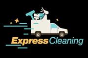 Express Cleaning en Los Angeles