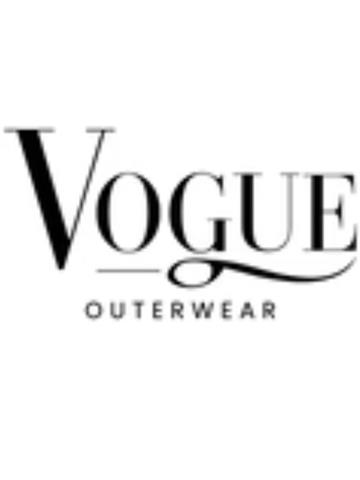 vogueouterwear image 1