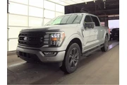 $36699 : Ford F-150 2023 4x4 XL 4dr S thumbnail