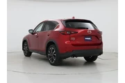 $24998 : Mazda CX-5 2023 AWD 2.5 S Pr thumbnail
