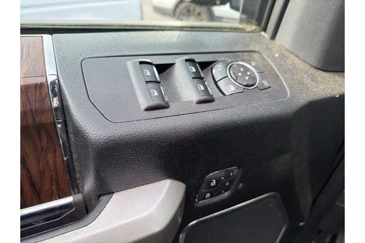 $25992 : Ford F-150 2018 4x4 XL 4dr S image 7