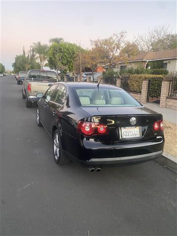 $5700 : For Sale JETTA  LE image 2