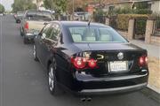 $5700 : For Sale JETTA  LE thumbnail