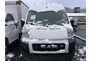 $18999 : Ram ProMaster 2019 2500 136 thumbnail
