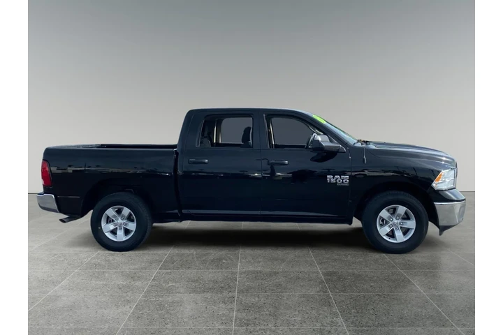 $29900 : Ram 1500 Classic 2023 image 6