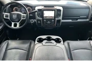 $29995 : Ram 2500 2017 4x4 Laramie 4d thumbnail