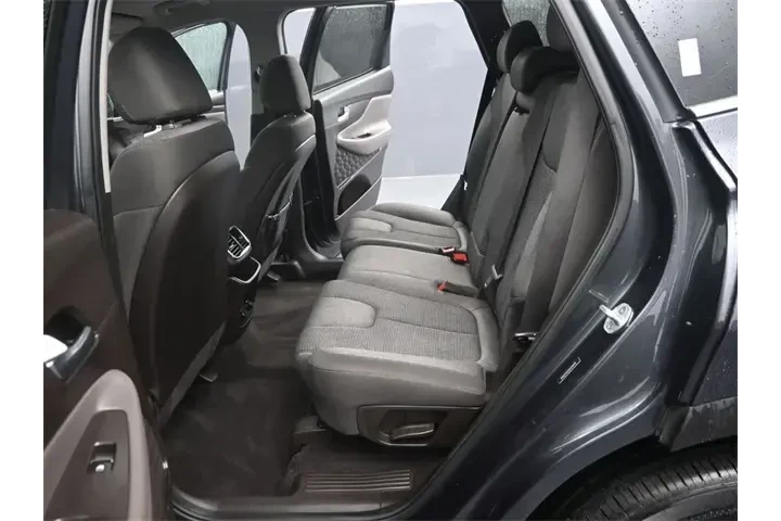 $15407 : Hyundai SANTA FE 2020 SEL 4d image 7