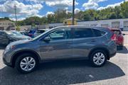 $13990 : 2013 CR-V thumbnail