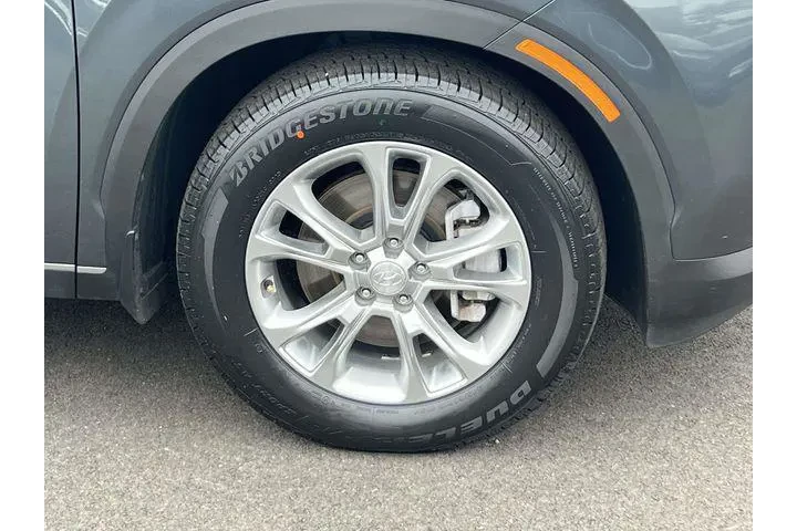 $25994 : Hyundai PALISADE 2022 AWD SE image 7