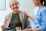 Golden Gate Hospice thumbnail 4