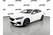 BMW 2 Series 2023 AWD 228i x en Long Island