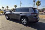 $34748 : Pre-Owned 2021 Grand Cherokee thumbnail