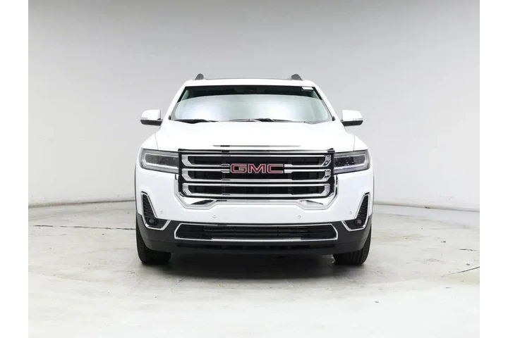 $31998 : GMC Acadia 2023 SLT 4dr SUV image 5