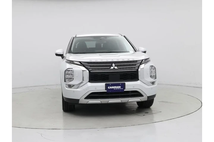 $24998 : Mitsubishi Outlander 2023 AW image 5