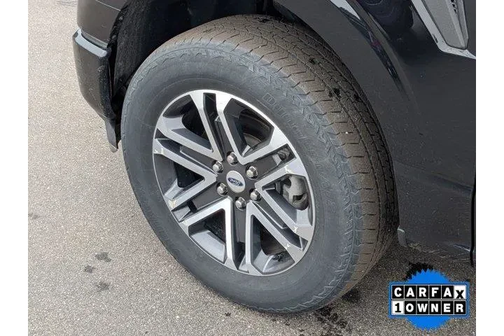 $39301 : Ford F-150 2023 4x4 XL 4dr S image 10