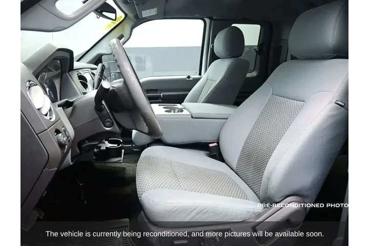 $22168 : Ford F-250 Super Duty 2016 4 image 6