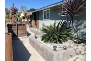 Available 3Bed 2Bat in LA en Los Angeles