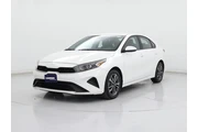 $17998 : Kia Forte 2024 LXS 4dr Sedan thumbnail