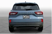 $31788 : Ford Escape 2026 ST-Line 4dr thumbnail