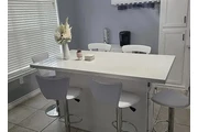 $1450 : HOUSE RENT IN BROWNSVILLE TX thumbnail