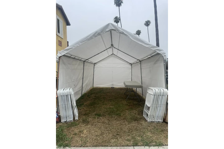 $100 : Rentas para fiestas eventos image 2