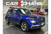 Hyundai VENUE 2022 SEL 4dr C en San Bernardino