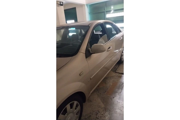 $71900 : BONITO OPTRA image 5