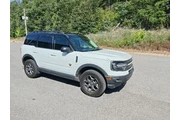 Ford Bronco Sport 2022 AWD B en Birmingham